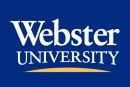Webster University