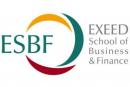 Exeed School of Business and Finance