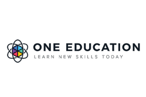 One Education