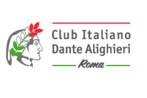 Club Italiano Dante Alighieri