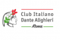 Club Italiano Dante Alighieri