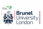 London Brunel International College 
