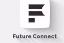 Future Connect Training & Recruitment