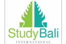 Study Bali International