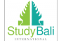 Study Bali International