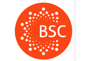 British Study Centres - London Hampstead