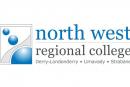 North West Regional College - Foyle International