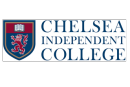 Chelsea Independent College