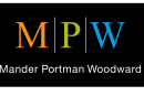 Mander Portman Woodward
