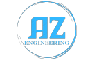 AZ Eng Ltd