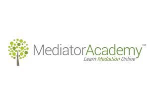 Mediator Academy