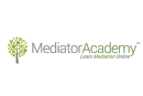 Mediator Academy