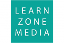 LearnZone Media