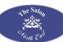 The Salon Training Centre