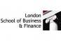 London School of Business and Finance Singapore