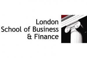 London School of Business and Finance PQ On Campus