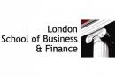London School of Business and Finance PQ On Campus