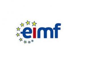 EIMF - European Institute of Management and Finance