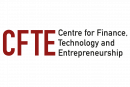 CFTE Center for Finance, Technology and Entrepreneurship