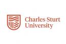 Charles Sturt University