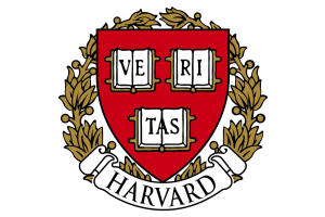 Harvard University