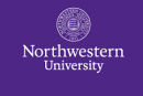 Northwestern University