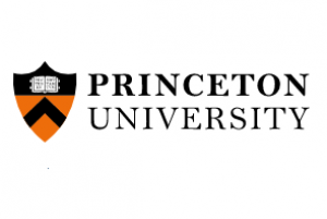 
Princeton University
