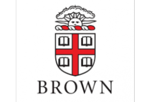 
Brown University
