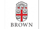 
Brown University
