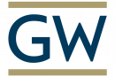 George Washington University