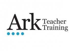 Ark Teacher Training