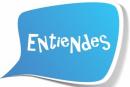 Entiendes ltd
