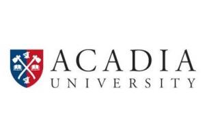 Acadia University