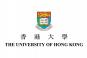 University of Hong Kong MBA