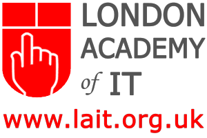 London Academy of IT