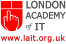 London Academy of IT
