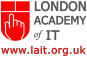 London Academy of IT