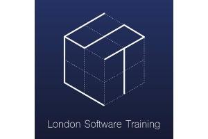 London Software Training