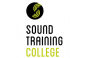 Sound Training Online