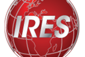 Indepth Research Services