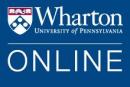Wharton Executive Education