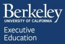 UC Berkley Executive Education