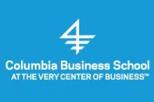 Columbia Business School Executive Education Online