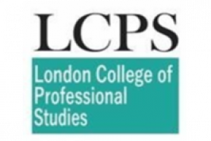 London College of Professional Studies