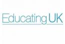 Educating UK