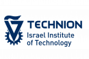 Technion – Israel Institute of Technology