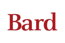 Bard College