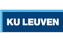 KU Leuven – Faculty of Engineering Technology