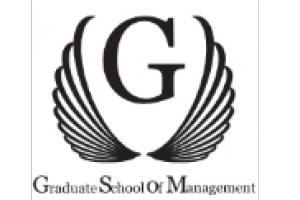 Graduate School of Management