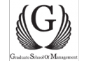 Graduate School of Management